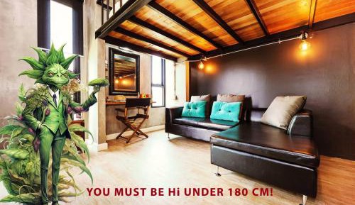 Loft