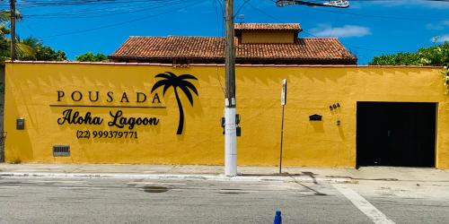 Triple Room with Pool View