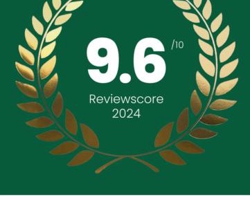 Apartment with Balcony and Sea View