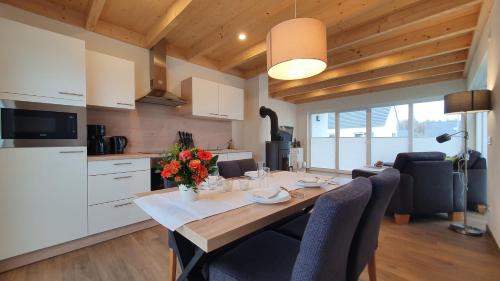 Holiday Home - Pets not allowed 