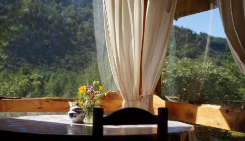 Budget Double or Twin Room