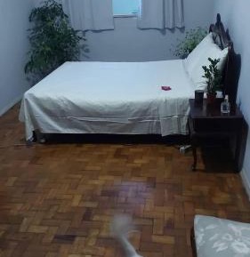 Superior Family Room