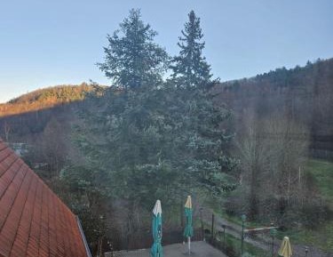 Family Room with Private Bathroom