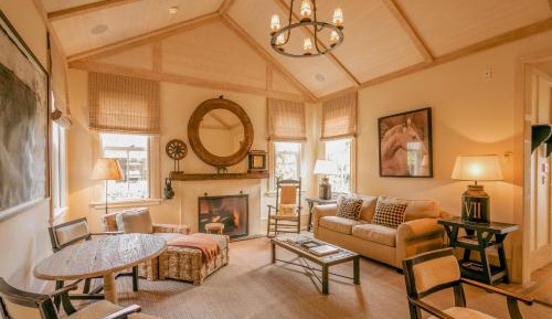Hawke's Bay Four Bedroom Villa