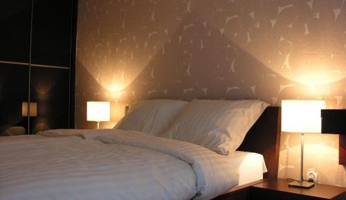 Comfort Apartment