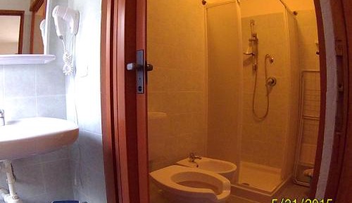 One-Bedroom Apartment (4 Adults)