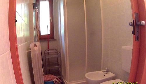 Studio (2 Adults)