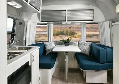 Double or Twin Room with Extra Bed