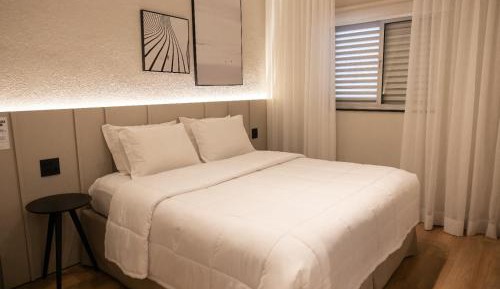 Double Room - Disability Access