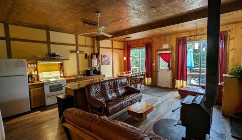Loft