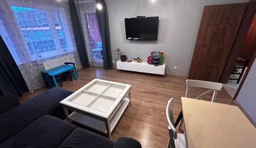 Family Studio