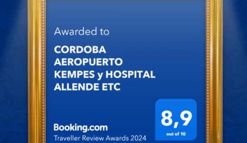 Triple Room with Bathroom