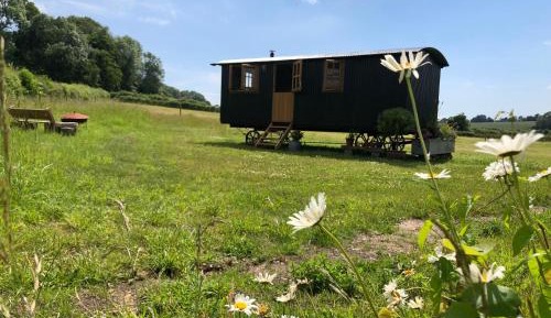 Superior Chalet