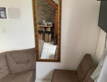 Apartment - Split Level