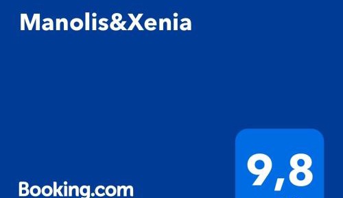 Comfort Triple Room with Shower