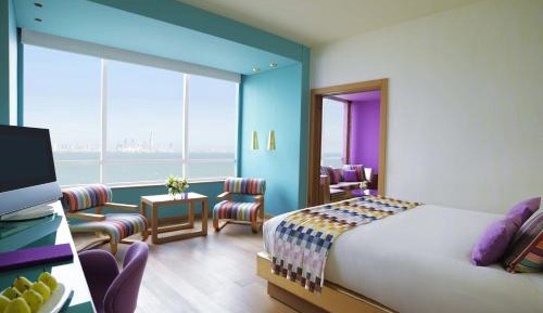 Symphony Suite