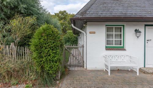 Superior Apartment with Sauna