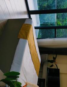 King Room with Pool View