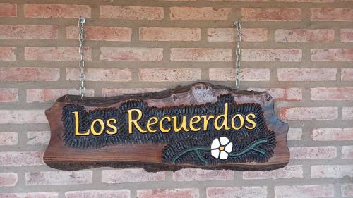 Two-Bedroom Bungalow