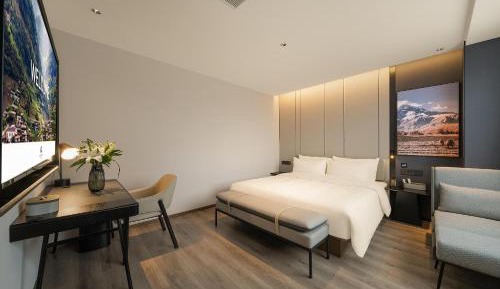 Jimu Suite