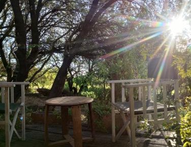 Apartment (2 Adults)