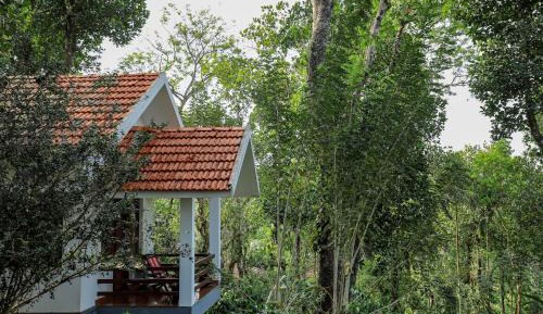 Superior Villa