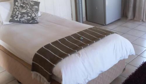 Family Room with Lake View