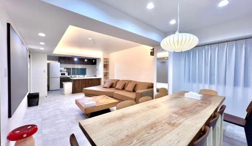 Maisonette