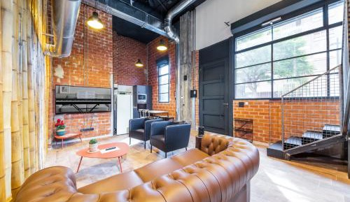 Art Loft 02