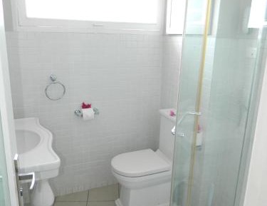Executive King Room with Balcony and Sea View