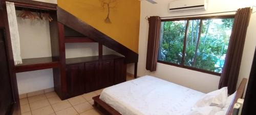 Apartment (4 Adults)