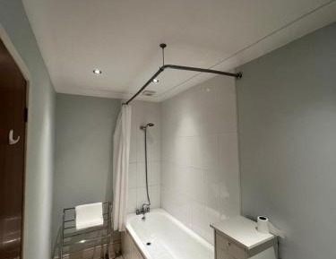 Superior Double Room (2 Adults)