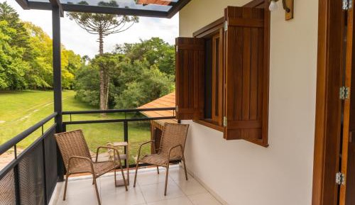 Superior Family Room