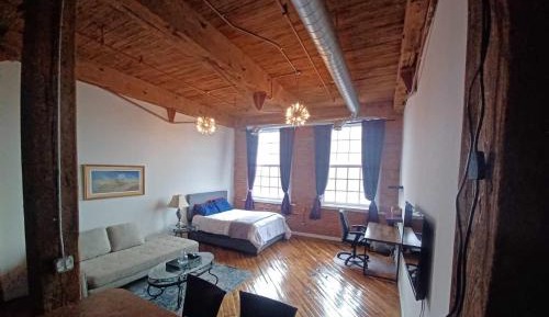 Loft