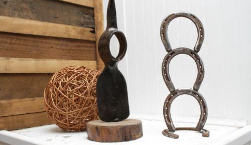 Double or Twin Room with Panoramic View