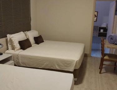 Room #44701709