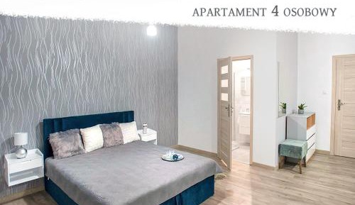 Quadruple Room with Garden View