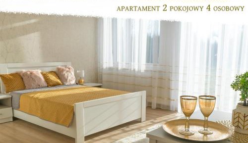 Family Room with Terrace
