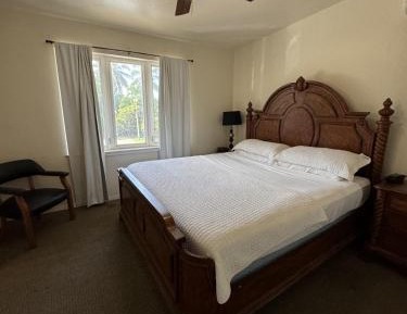 Standard Suite