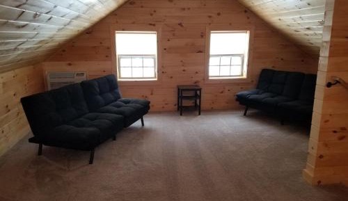 Superior Bungalow