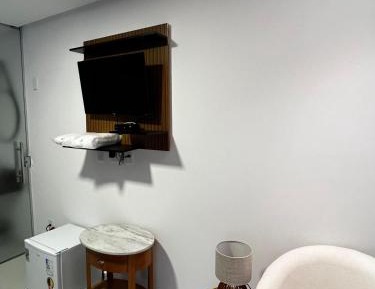 Suite with Spa Bath