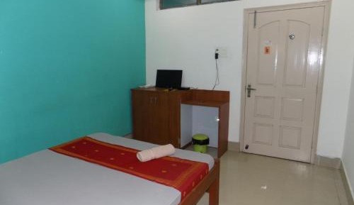 Room #1159715705