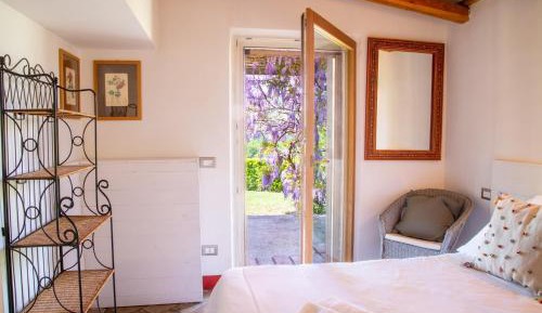 Two-Bedroom Villa with Private Pool