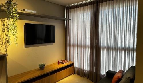 Apartment 2