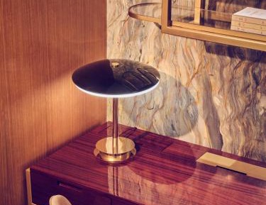 Premier Room