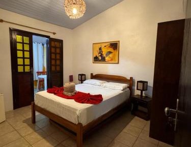 Superior Family Room