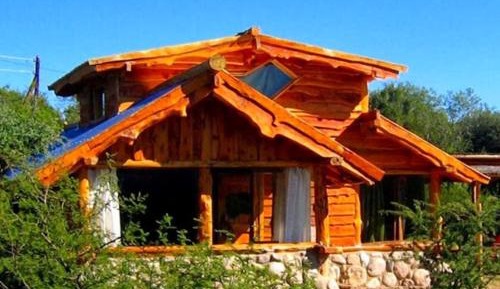 Superior Bungalow