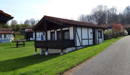 Bungalow