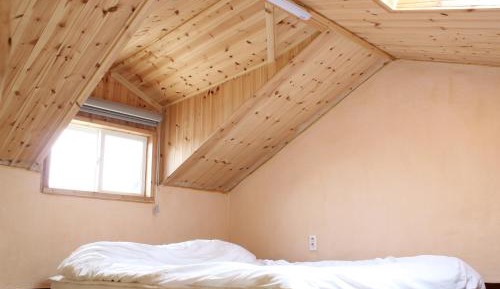 Duplex Studio