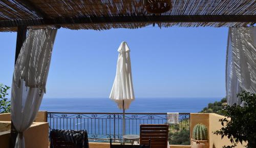 Two-Bedroom Apartment (4 Adults) - Annex